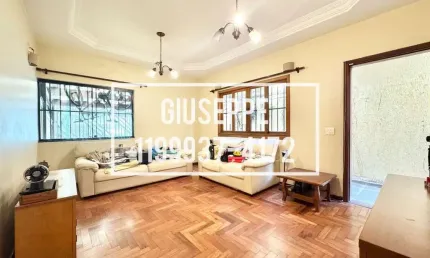 Casa a venda 150 metros 3 quartos 1 suíte com quintal JD BONFIGLIOLI FL62