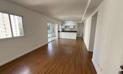 Apartamento Vila Andrade, planta 3 dormitórios, 2 suíte , 2 vaga .fl58