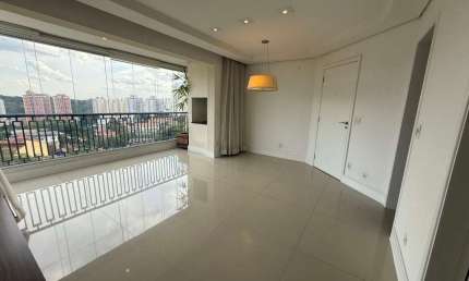 Apartamento Vila Andrade, 3 dormitórios sendo 1 suíte , 2 vaga . FL58