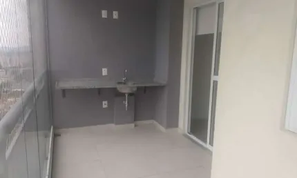 Apartamento para aluguel com 3 quartos - jardim bonfiglioli - fl63