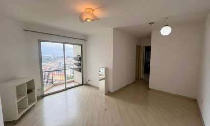 Apartamento com 2 quartos para alugar na Avenida Professor Lineu Prestes, 555, Butantã, São Paulo
