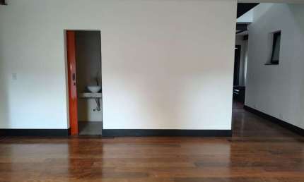 Sala comercial com 2 salas para alugar na Rua Doutor José de Moura Resende, 266, Caxingui, São Paulo, 70 m2 por R$ 6.500