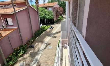 Casa em condomínio fechado com 3 quartos para alugar na Rua Pedro Inácio de Araújo, 40, Vila São Silvestre, São Paulo, 150 m2 por R$ 6.500