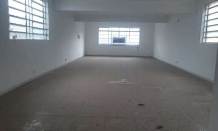 Sala comercial com 1 sala para alugar na Avenida do Rio Pequeno, 975, Rio Pequeno, São Paulo, 300 m2 por R$ 4.000