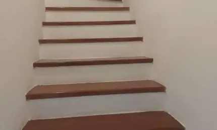 Casa em condomínio fechado com 3 quartos para alugar na Rua João de Oliveira Roma, 148, Instituto de Previdência, São Paulo, 160 m2 por R$ 3.800