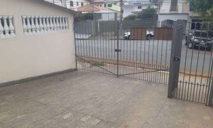 Casa em condomínio fechado com 2 quartos para alugar na Rua Gastão do Rego Monteiro, 264, Jardim Bonfiglioli, São Paulo, 140 m2 por R$ 3.200