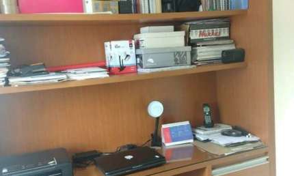 Apartamento Vila Gomes - 62m², 3 Quartos + 2 Vagas - FL43