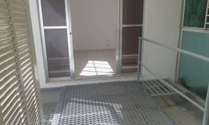 Casa em condomínio fechado com 2 quartos para alugar na Rua Armando D'Almeida, 56, Jardim Rizzo, São Paulo, 160 m2 por R$ 3.700