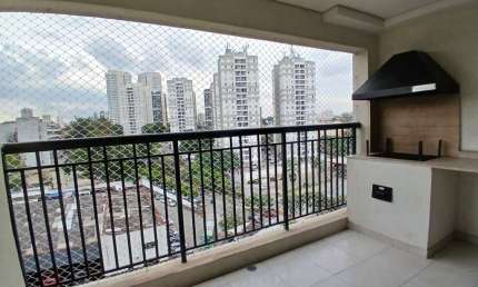 Apartamento para alugar com 2 quartos - Continental - FL63