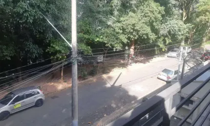 Casa em condomínio fechado com 3 quartos para alugar na R Kohei Yokoyana, 343, Jardim Peri Peri, São Paulo, 160 m2 por R$ 3.800