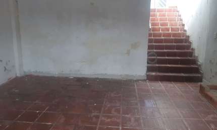 Casa em condomínio fechado com 3 quartos para alugar na Rua Doutor Raphael de Oliveira Pirajá, 85, Jardim Santos Dumont, São Paulo, 160 m2 por R$ 3.200