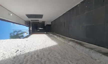 Casa com 2 quartos para alugar na Rua Tsutomi Suzuki, 120, Jardim Leila, São Paulo, 140 m2 por R$ 2.700