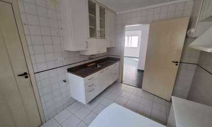 Casa em condomínio fechado com 3 quartos para alugar na Rua Pedro Inácio de Araújo, Vila São Silvestre, São Paulo