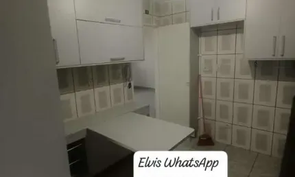 Apartamento com 3 quartos para alugar na Rua Arthur Soter Lopes da Silva, Jardim Esmeralda, São Paulo