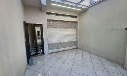 Casa em condomínio fechado com 3 quartos para alugar na Rua João da Silva Vianna, 72, Jardim Dinorah, São Paulo
