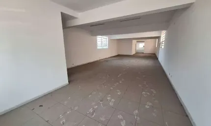 Sala comercial para alugar na Avenida do Rio Pequeno, 771, Rio Pequeno, São Paulo