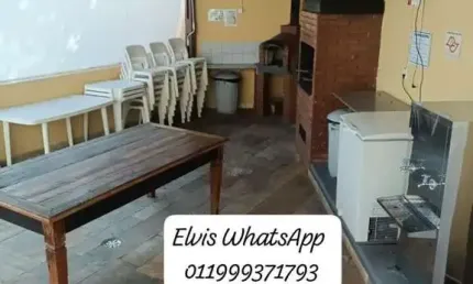 Apartamento com 2 quartos para alugar na Rua Coronel Camisão, Vila Gomes, São Paulo