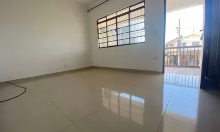 Casa em condomínio fechado com 2 quartos para alugar na Rua Ramon Bayeu, 33, Vila Nova Alba, São Paulo