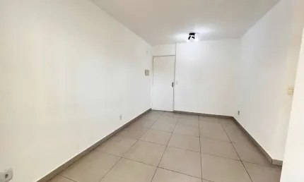 Apartamento para alugar com 3 quartos - Butantã - FL63