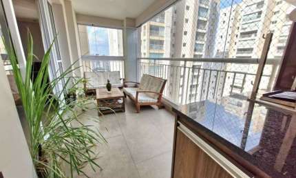 Apartamento com 2 quartos à venda na Rodovia Raposo Tavares, 7389, Jardim Arpoador, São Paulo