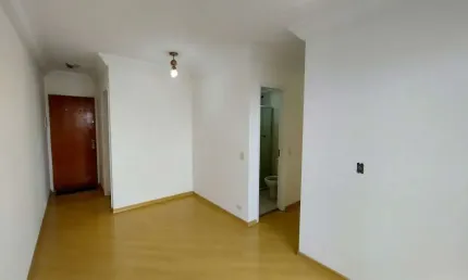 Apartamento para aluguel com 3 quartos - vila butantã - fl63
