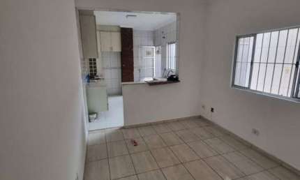 Sobrado com 1 Quarto e 1 banheiro para Alugar, 55 m² por R$ 1.800/Mês - FL59