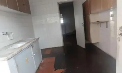 Casa com 3 quartos para alugar na Rua Isaura Christiano de Souza, 118, Jardim Ester Yolanda, São Paulo, 200 m2 por R$ 2.500
