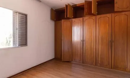 Casa com 3 quartos para alugar na Avenida Marechal Fiuza de Castro, 430, Jardim Pinheiros, São Paulo, 160 m2 por R$ 5.000