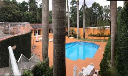 Casa em condomínio fechado com 3 quartos para alugar na Rua Bazílio da Silva, 200, Jardim Monte Alegre, São Paulo