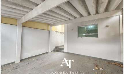 Casa em condomínio fechado com 3 quartos à venda na Rua José Eduardo Nunes, 1000, Vila Sônia, São Paulo