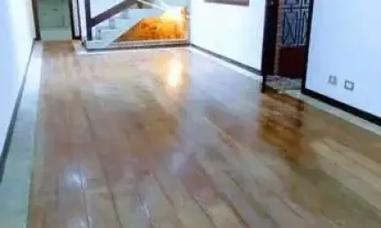 Casa em condomínio fechado com 2 quartos à venda na Rua Claudionor Alves Bastos, 400, Jardim Bonfiglioli, São Paulo