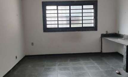 Casa em condomínio fechado com 2 quartos para alugar na Rua Gastão do Rego Monteiro, 11111111, Jardim Bonfiglioli, São Paulo
