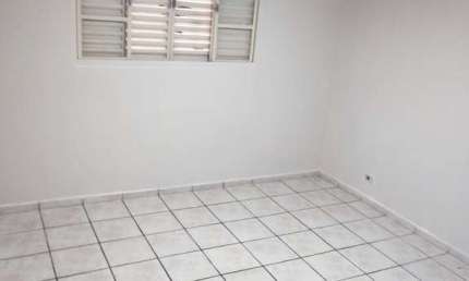 Casa em condomínio fechado com 3 quartos para alugar na Rua Doutor Raphael de Oliveira Pirajá, 111111111, Jardim Santos Dumont, São Paulo