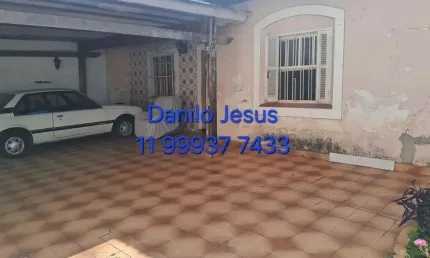 Casa com 3 quartos para alugar na Rua Isaura Christiano de Souza, 121, Jardim Ester Yolanda, São Paulo