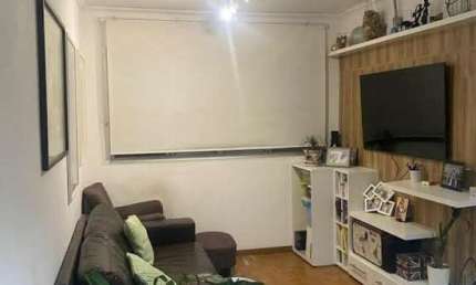 APARTAMENTO A VENDA COM 3 DORMITORIOS NO BUTANTA BONFIGLIOLI FL33