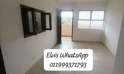 Apartamento com 2 quartos para alugar na Rua Luís Alberto Martins, 22, Instituto de Previdência, São Paulo