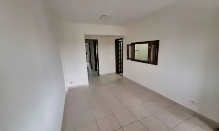 Apartamento com 2 quartos para alugar na Rua Luís Alberto Martins, 24, Instituto de Previdência, São Paulo