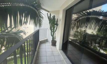 Apartamento com 3 quartos para alugar na Rua Doutor Luiz Migliano, 2147483647, Jardim Caboré, São Paulo