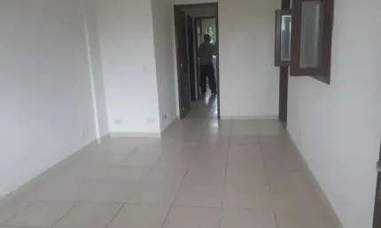 Apartamento para alugar instituto de previdência.fl46