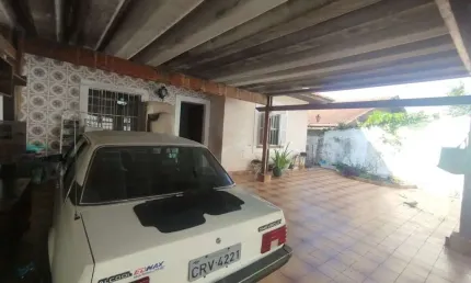 Casa com 3 quartos para alugar na Rua Isaura Christiano de Souza, 2147483647, Jardim Ester Yolanda, São Paulo
