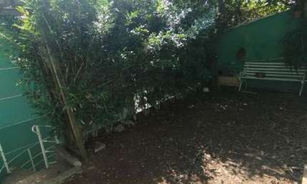 Casa em condomínio fechado com 3 quartos para alugar na Rua Ibiraporã, 2147483647, Jardim Londrina, São Paulo