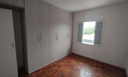Casa em condomínio fechado com 3 quartos para alugar na Rua Ludovico Ariosto, 2147483647, Cidade dos Bandeirantes, São Paulo