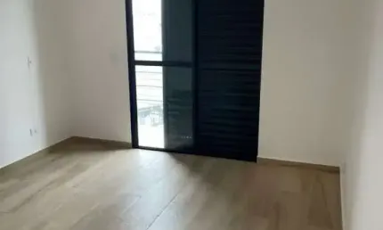 Casa em condomínio fechado com 3 quartos para alugar na Rua Amália de Oliveira Vargas, 11111111, Cidade dos Bandeirantes, São Paulo