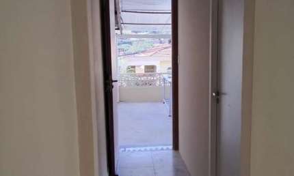 Casa em condomínio fechado com 2 quartos para alugar na Rua Orestes Colombari, 1111, Jardim Cláudia, São Paulo