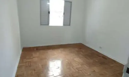 Casa em condomínio fechado com 3 quartos para alugar na Rua Armando D'Almeida, 11111111, Jardim Rizzo, São Paulo