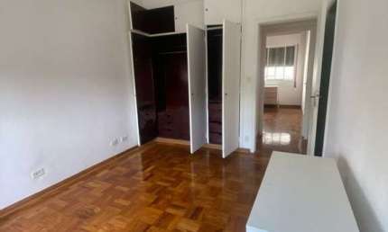 Apartamento para alugar Consolação  São Paulo. FL46
