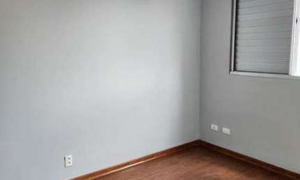 Apartamento com 2 quartos para alugar na Avenida Engenheiro Heitor Antônio Eiras Garcia, 2147483647, Jardim Esmeralda, São Paulo