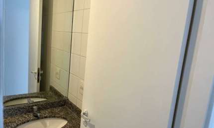 Apartamento com 3 quartos para alugar na Rua Valson Lopes, 2147483647, Vila Butantã, São Paulo
