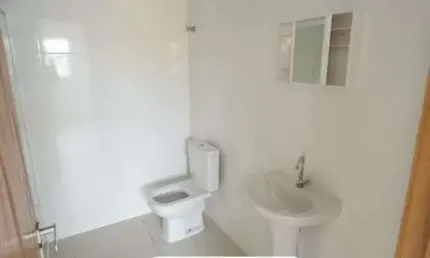 Apartamento com 1 quarto para alugar na Avenida do Rio Pequeno, 500, Rio Pequeno, São Paulo