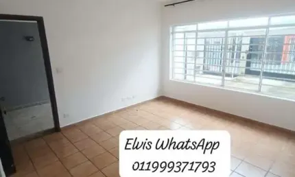 Casa com 2 quartos para alugar na Rua Keisuke Koza, 77, Jardim Trussardi, São Paulo